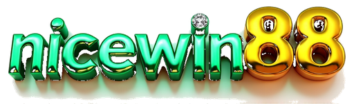 nicewin88