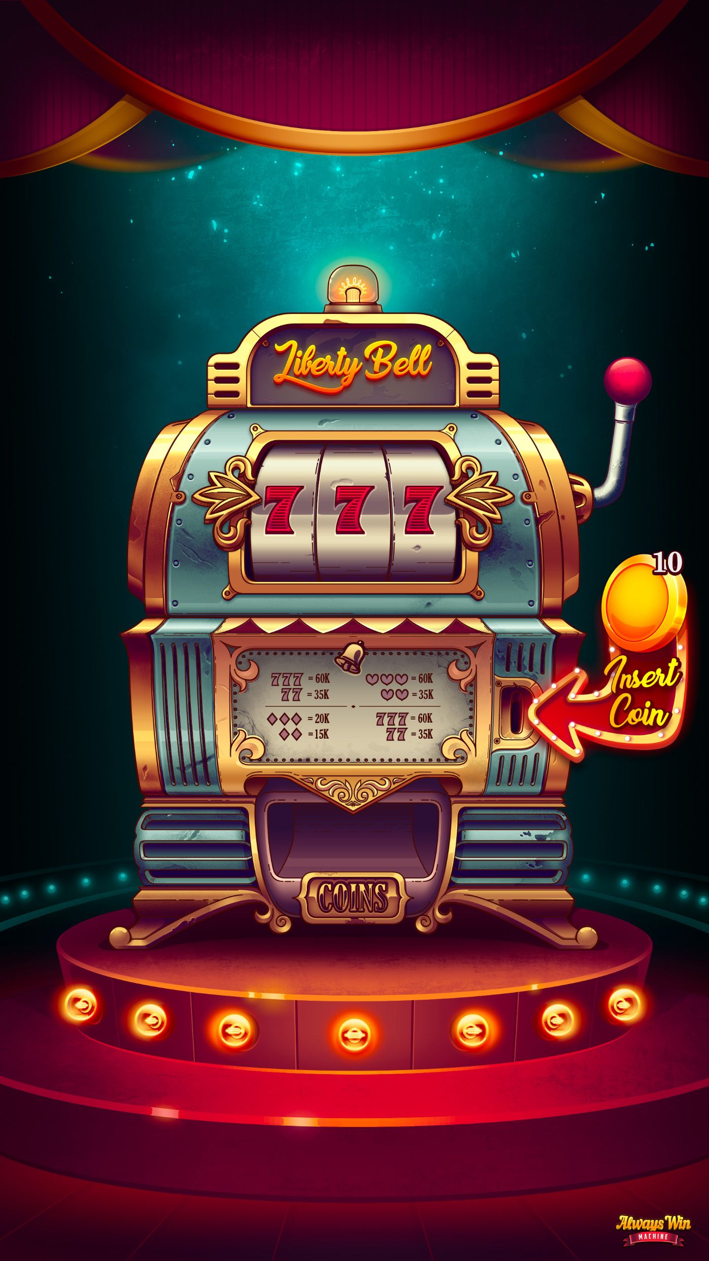 nicewin88 App nicewin88 App