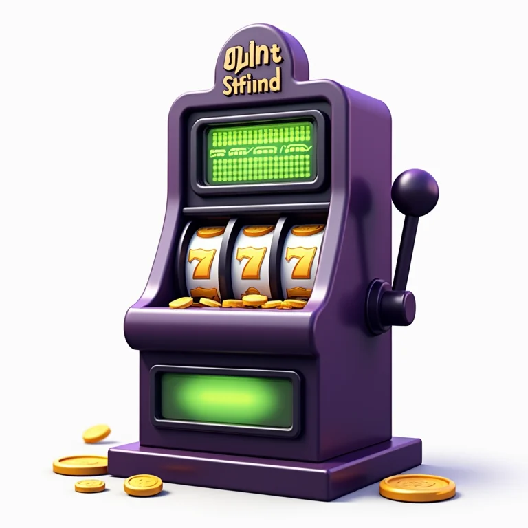 nicewin88 mobile casino interface on Android and iOS devices