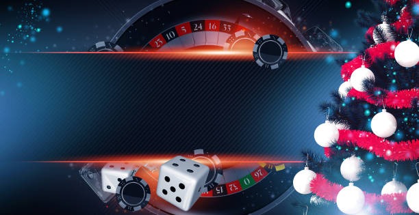 nicewin88 Free Play slot interface