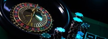 lightning dice payout table display